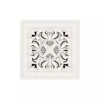 Цветная вставка Decomaster D208-60