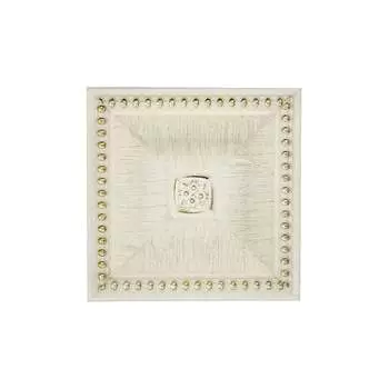 Цветная вставка Decomaster D209-6