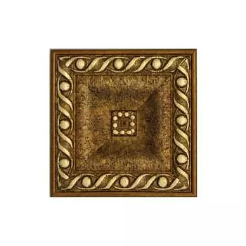 Цветная вставка Decomaster D208-43