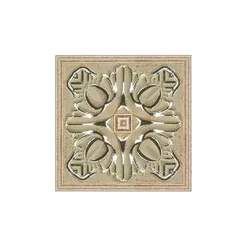 Цветная вставка Decomaster D209-59