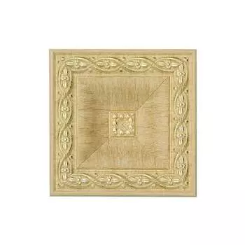 Цветная вставка Decomaster D208-5