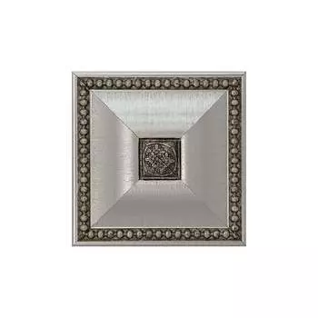 Цветная вставка Decomaster D209-55