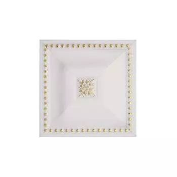 Цветная вставка Decomaster D209-54