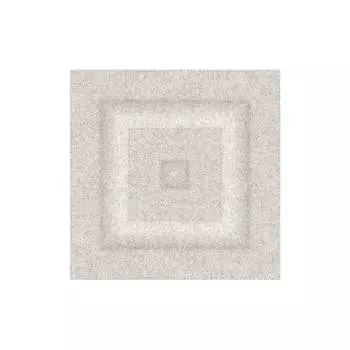 Цветная вставка Decomaster D206-19D