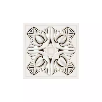 Цветная вставка Decomaster D209-60