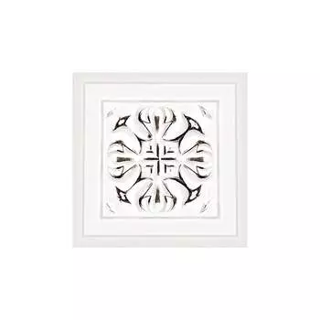 Цветная вставка Decomaster D207-60