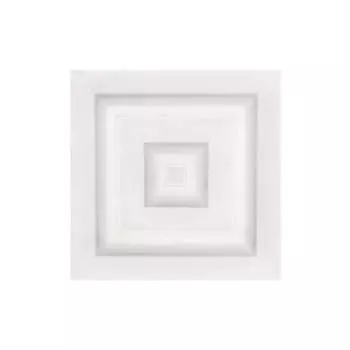 Цветная вставка Decomaster