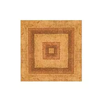 Цветная вставка Decomaster D206-58