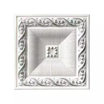 Цветная вставка Decomaster