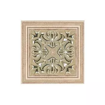 Цветная вставка Decomaster D208-59