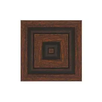 Цветная вставка Decomaster D206-966