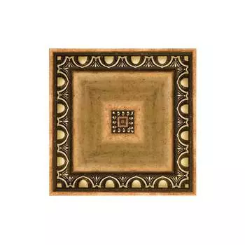 Цветная вставка Decomaster D208-57