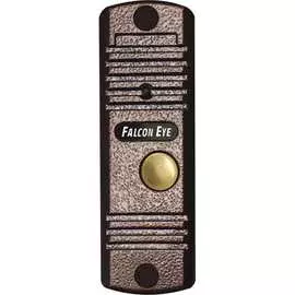 Цветная вызывная панель видеодомофона Falcon Eye 00-00182795