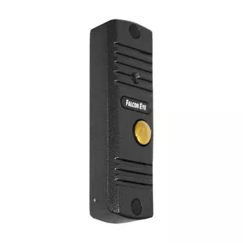 Цветная вызывная панель видеодомофона Falcon Eye 00-00182796