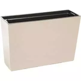 Цветник кашпо LAMELA Sp.z o.