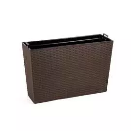 Цветник кашпо LAMELA Sp.z o.