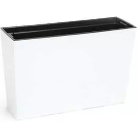 Цветник кашпо LAMELA Sp.z o.