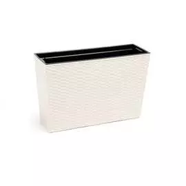 Цветник кашпо LAMELA Sp.z o.