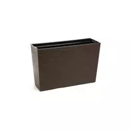 Цветник кашпо LAMELA Sp.z o.