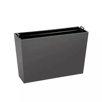 Цветник кашпо LAMELA Sp.z o.