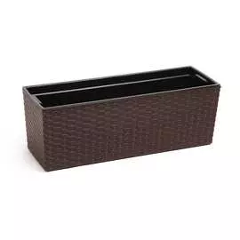 Цветник LAMELA Sp.z o.