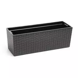 Цветник LAMELA Sp.z o.