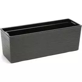 Цветник LAMELA Sp.z o.