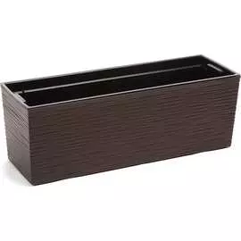 Цветник LAMELA Sp.z o. Sp.z o. BEGONIA dluto 627 044944