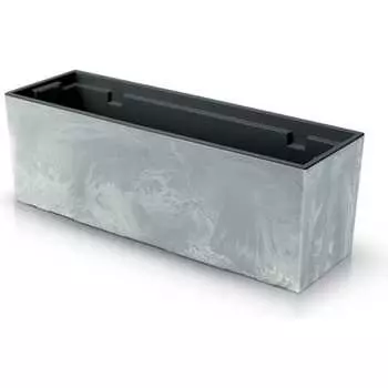 Цветник Prosperplast