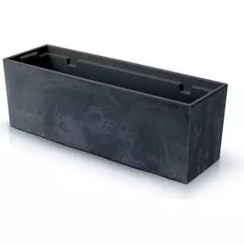 Цветник Prosperplast