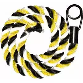 Цветной канат для УДСК Kampfer K06562001