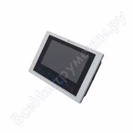 Цветной монитор видеодомофона securic 45-0336