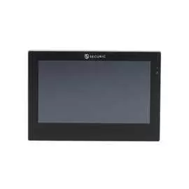 Цветной монитор видеодомофона securic 45-0338