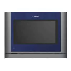 Цветной видеодомофон COMMAX CDV-704MA