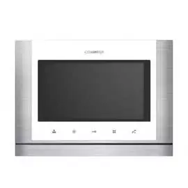 Цветной видеодомофон COMMAX