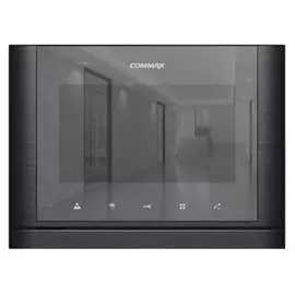 Цветной видеодомофон COMMAX