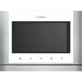 Цветной видеодомофон COMMAX