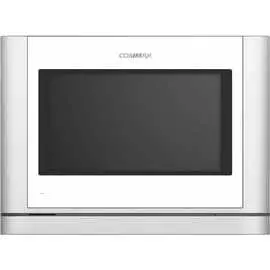 Цветной видеодомофон COMMAX CDV-70MF(WHITE)