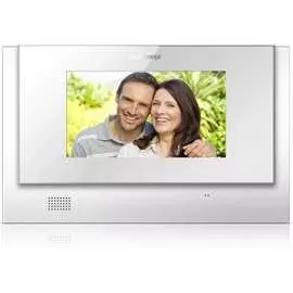 Цветной видеодомофон COMMAX