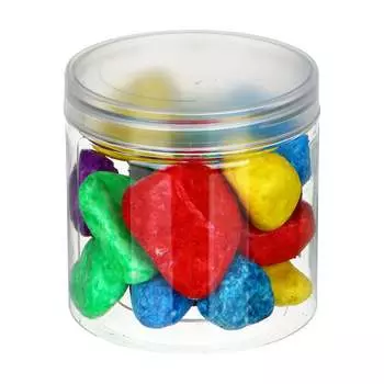 Цветные камни Inbloom 173-075