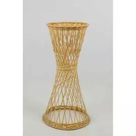 Цветочница Ajurio