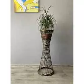 Цветочница Ajurio