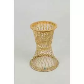 Цветочница Ajurio