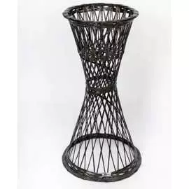 Цветочница Ajurio