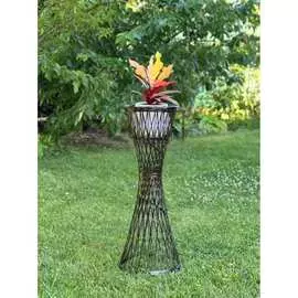 Цветочница Ajurio