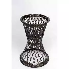 Цветочница Ajurio