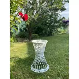 Цветочница Ajurio