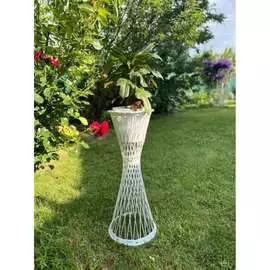 Цветочница Ajurio