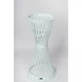 Цветочница Ajurio