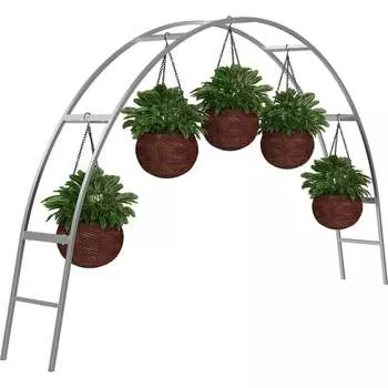 Цветочница АКТИВАГРО.РФ 258